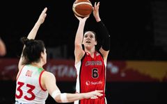 media_90785795_90390722_compressed