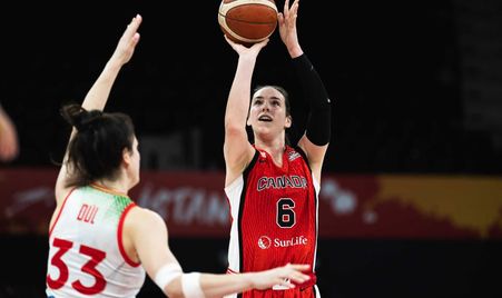 media_90785795_90390722_compressed