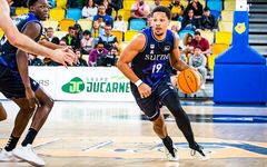 RS884132_J19 GCA-SBB Firmar acb Photo - Miguel Henriquez_01