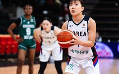 3XD09614_c_crop,ar_16_9