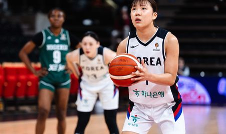 3XD09614_c_crop,ar_16_9