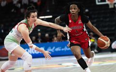 media_90785791_90390717_compressed