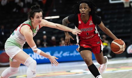 media_90785791_90390717_compressed