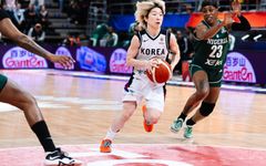 3XD09519_c_crop,ar_16_9