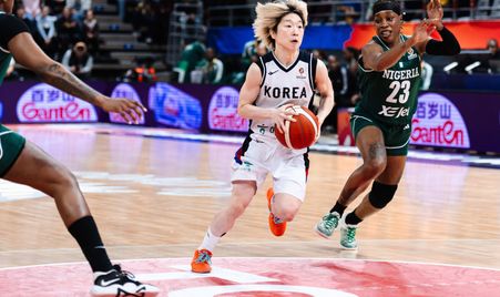 3XD09519_c_crop,ar_16_9