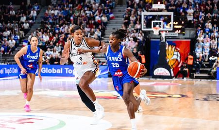 jpjdqjvfyvyaxltordye