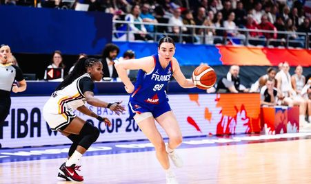 gfpqaqgm5dz8ov8lmqze