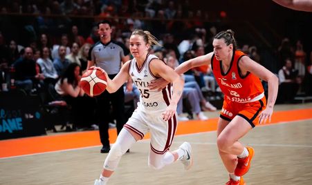 tdwjg7hr03ekp2wouvxj