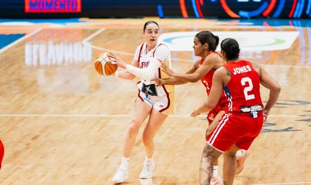 nmqqjjrchsdbp32soyfz