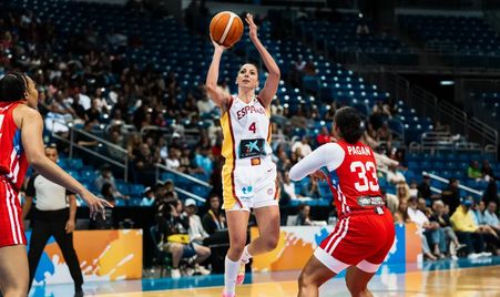 klqccopvxlyqm8ln31qh