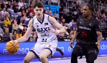 RS898726_J22 COV-BAX Firmar acb Photo - Fermin Rodriguez