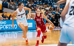 fwyv0tebsbqohynhexqv