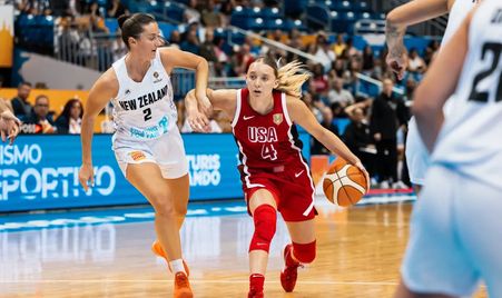 fwyv0tebsbqohynhexqv