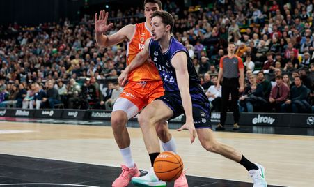 RS868928_J13 SBB-VBC Firmar acb Photo - Aitor Arrizabalaga