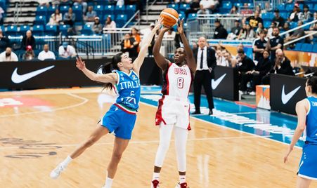 fc5rekv3fawu9kv1wqql