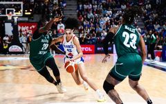 w1d6mjegp6y5mhogde94