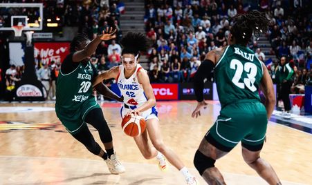 w1d6mjegp6y5mhogde94