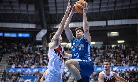 RS898500_J22 BUR-BKN Firmar acb Photo - Cintia Cortes