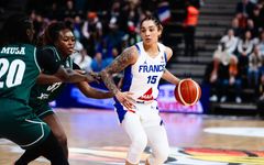 wvqkylxki1mt94jgengx