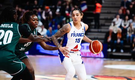 wvqkylxki1mt94jgengx