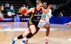 3XD06870_c_crop,ar_16_9