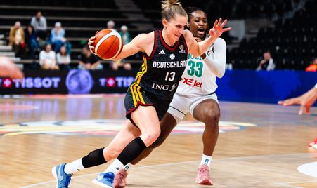 3XD06870_c_crop,ar_16_9