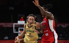 CAN_AUS-103_c_crop,ar_16_9