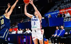 3XD05971_c_crop,ar_16_9