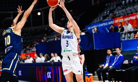 3XD05971_c_crop,ar_16_9