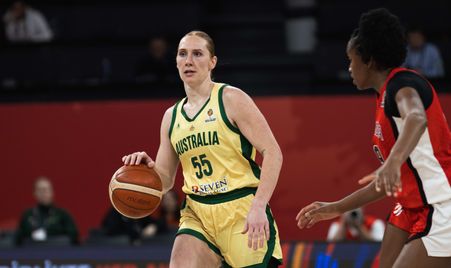 CAN_AUS-102_c_crop,ar_16_9