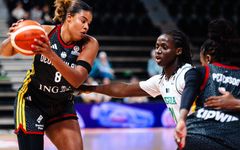 3XD06739_c_crop,ar_16_9