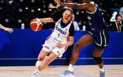 3XD06099_c_crop,ar_16_9