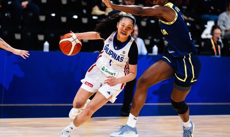 3XD06099_c_crop,ar_16_9