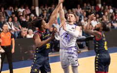 RS899441_J23 MBA-SBB Firmar acb Photo - Dani Catalan