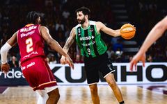 RS899741_J23 HIO-JOV Firmar acb Photo - Pol Puertas