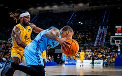 RS899953_J23 GCA-BRE Firmar acb Photo - Miguel Henriquez