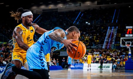 RS899953_J23 GCA-BRE Firmar acb Photo - Miguel Henriquez