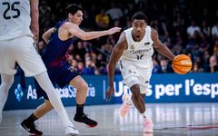 RS900348_BAR-RM_J23_Firmar acb Photo - Víctor Salgado (156)