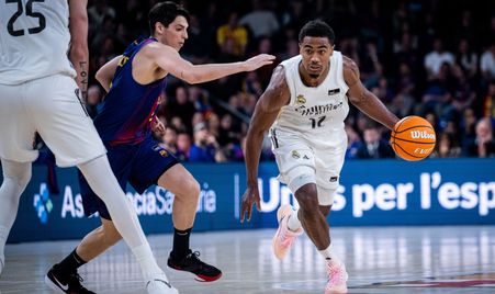 RS900348_BAR-RM_J23_Firmar acb Photo - Víctor Salgado (156)