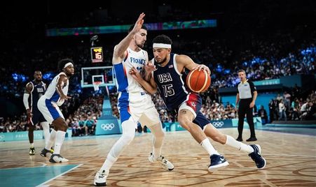 lcq7rknj5gfunartireq