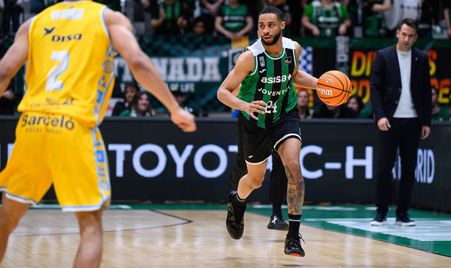 RS901702_J24 JOV-GCA Firmar acb Photo - David Grau (1)